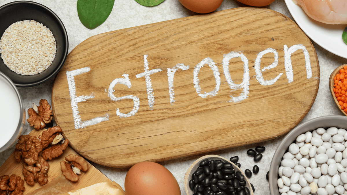 Estrogen and Dopamine: Why Motivation, Focus, and Mood Can Shift