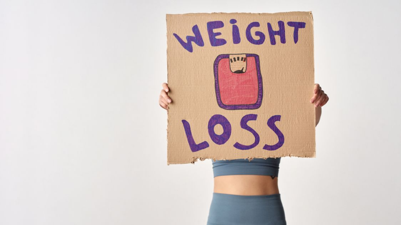 Perimenopause Belly Fat: 5 Things Every Woman Should Know About Midlife Weight Gain