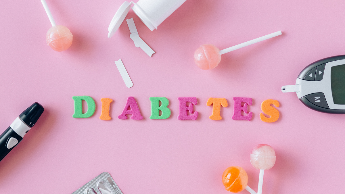 Perimenopause and Insulin Resistance: What Every Midlife Woman Should Understand