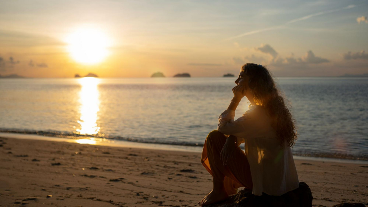 7 Body Systems That Can Change During Perimenopause, From Your Brain to Your Gut