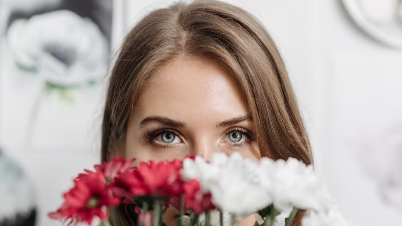 Neurochemical Crosstalk: Estrogen, Dopamine, and the "Nameless Sadness"