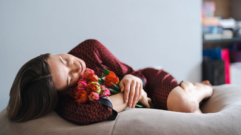 When Stress Steals Our Sleep: Understanding the Science Behind Restles