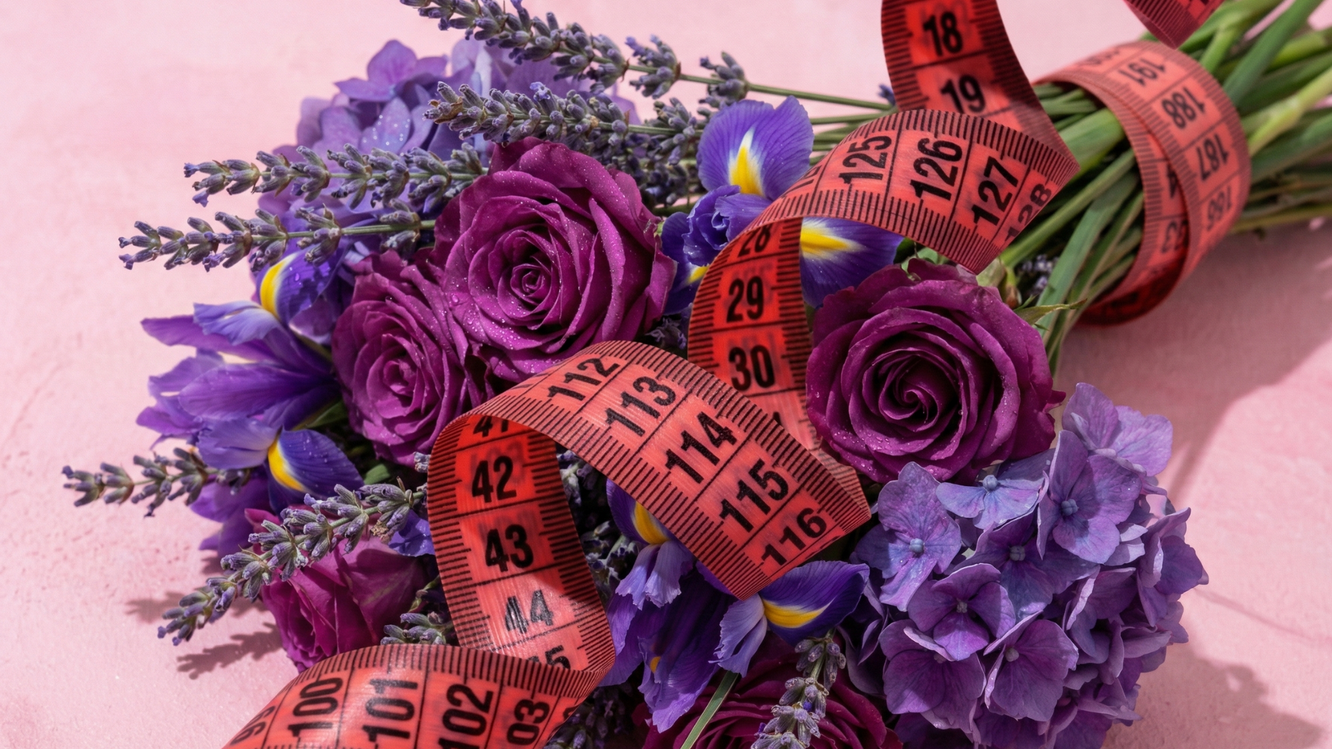 Why Women Are Prone to Midlife Weight Gain?